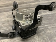 Triumph 2011 2017 for sale  Fontana