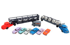 Lot micro norev d'occasion Lot micro norev d'occasion  France