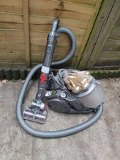 Dyson dc20 animal for sale  BORDON