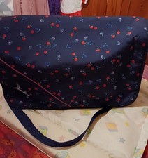 silver cross baby changing bag for sale silver cross baby changing bag for sale WORCESTER