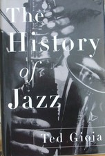 100 jazz books for sale  SWANSEA