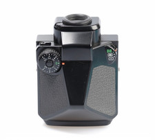 Pentax mirino pentaprisma usato  Torrita Tiberina