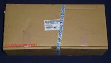Riginal paper delivery gebraucht kaufen  Birkenwerder