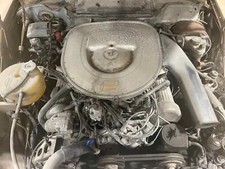 mercedes 380sl engine for sale mercedes 380sl engine for sale Lancaster