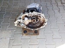 Gang easytronic getriebe gebraucht kaufen  Mannheim