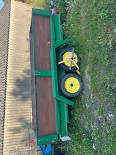 Trailers sale used for sale  GLOUCESTER