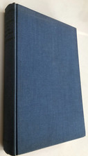 True stories second for sale  CHEADLE