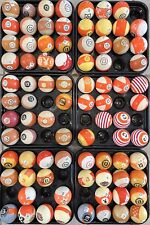 Pool ball. antique for sale  New Baltimore