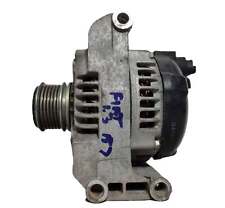 52083378 denso alternatore usato  Roma