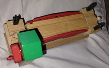 Brio lifting draw for sale  Daytona Beach