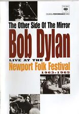 Bob dylan the d'occasion Bob dylan the d'occasion  Saint-Étienne-du-Bois