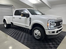 2023 ford 450 for sale  Edgefield