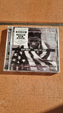 Album hiphop rap gebraucht kaufen  Porta Westfalica