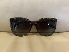Rare authentic gucci for sale  Peachtree City
