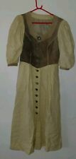 Meindl damen trachten gebraucht kaufen  Dollnstein