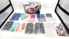 Bandai gundam 100 for sale  Carrollton