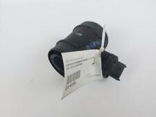 0281002620 debimetro opel usato  Torre del Greco