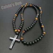 Black obsidian tiger for sale  Chandler