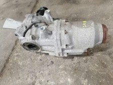 2007 2011 honda for sale  Annandale