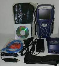 Jdsu dsam 6300 for sale  Modesto