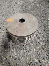 Fresa tazza carotatrice usato  Casale Monferrato