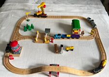 Thomas friends wooden for sale  Indianapolis