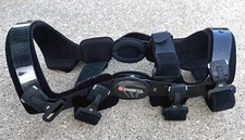 acl knee brace for sale acl knee brace for sale Rockford
