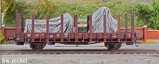 brawa wagen gebraucht kaufen brawa wagen gebraucht kaufen Leichlingen (Rheinland)