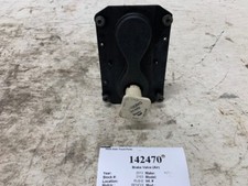 International bendix air for sale  Owensboro