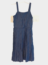 Trixxi girl size for sale  Camas