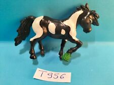 Figure t956 coyotito d'occasion  Expédié en Belgium