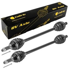 Rear joint axles for sale  Bensenville