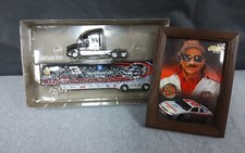 dale earnhardt hauler for sale dale earnhardt hauler for sale Zanesville