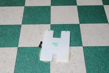 Corvette passenger right for sale  Milton
