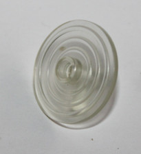 Bouclier transparent lego d'occasion  France
