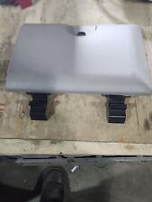 Western star a18 for sale  Swea City