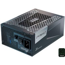 Seasonic prime 1300 gebraucht kaufen  Linden