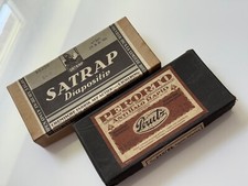 Stereo dias vom gebraucht kaufen  Hamburg