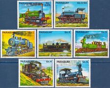 set trenini usato set trenini usato Italia