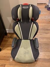 Graco turbobooster 2.0 for sale  Jamaica