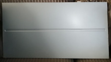 Zanussi tc7114s tc7114w for sale  DUNSTABLE