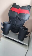 Batman red hood for sale  PONTYPRIDD