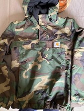 Veste jacket superbe d'occasion  Saint-Dizier