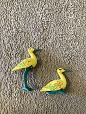 Playmobil animal fairy d'occasion  Grasse