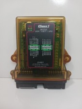 Módulo de entrada/saída ES-Key classe 1 610-00030 - até 3 saídas comprar usado  Enviando para Brazil