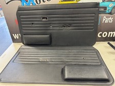 Bmw front door for sale  Naples