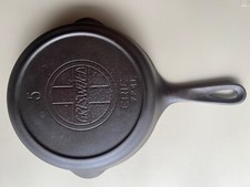 Griswold erie slant for sale  Dallas