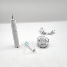 Philips sonicare elektrische gebraucht kaufen  Gunzenhausen