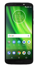 Motorola moto play for sale  Terre Haute