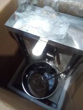 Gebrauchte 3000w rotationsgril gebraucht kaufen  Versand nach Germany
